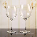 Exquisite and Fashionable Goblet, a Variety of Style Goblet